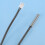 10K Ohm Waterproof Digital Thermal Temperature Sensor Probe 1m 6