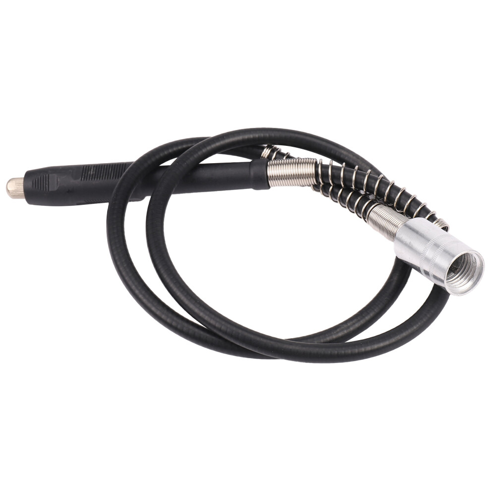42Inch 107Cm Corded Grinding Electric Flex Flexible Shaft For Power Rotary 4854061099178
