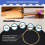 6 Pcs Steel Strings Replacement for Acoustic Guitar New Silver+Brass 6