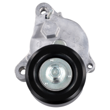 11955-1VD0A Rolka napinacza paska do III T32 C26 2.0 MR20DD 2010-2016 119551VD0A