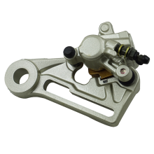 Hydraulische stoot voor remklauw achter 125 150 200 250 300 350 400 500 505