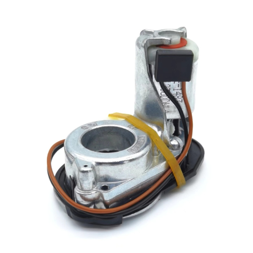 Per A6 C7 Specchietto retrovisore pieghevole automatico GEN5C sinistro