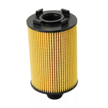 Filtr oleju samochodowego 68507598AA do RAM 1500 Eco 3.0L 2020-2022