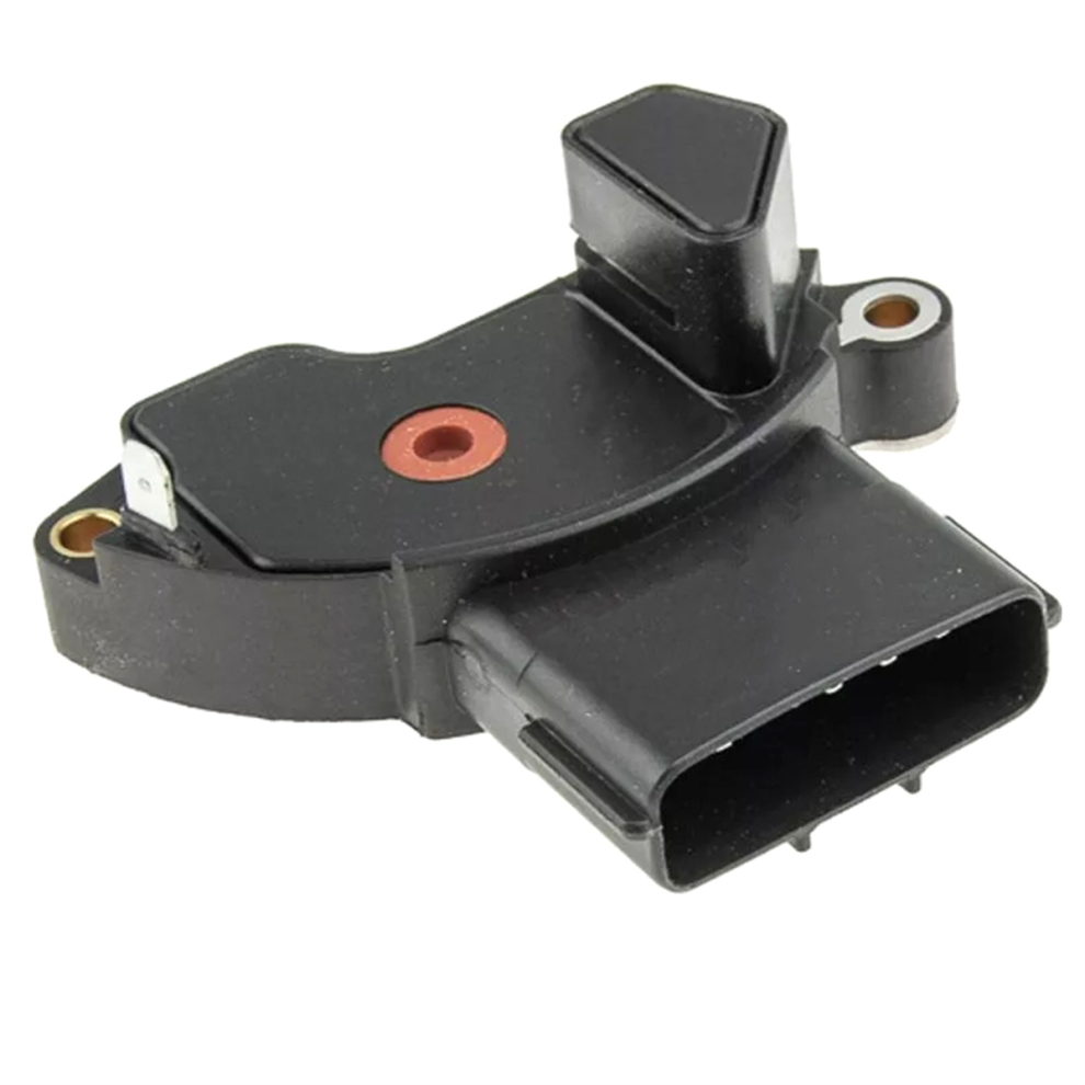 Car Ignition Module Rsb-53 Rsb53 For Micra Primera P11 Sunny N14 March K11 4854061005193