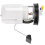 Autopompmodule-assemblage voor Eclipse Galant Sebring 2.4 3.0L MR508283 MR508284 MR990817 5