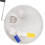 Autopompmodule-assemblage voor Eclipse Galant Sebring 2.4 3.0L MR508283 MR508284 MR990817 8