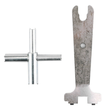 Reparatiegereedschap voor GP328 GP88 GP300 UV-5R 888S HYT portofoon