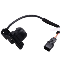 Kamera cofania 99240Q5000 99240-Q5000 do Seltos 2019-2023 z funkcją wspomagania cofania