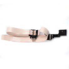 Automatische Geschwindigkeitsregelung Modul Spule 5k0 953 569 für Q3 Golf MK6 Hairspring Harness