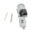 4162. 4162.PT Ignition Lock Switch with 2 Keys for C2/C3 C4/C6 Berlingo N0503458 10