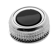 Manopola di regolazione del volume del pulsante di controllo multimediale MMI per auto 8T0919070B per A4 B8 S4 A5 S5 Q5 RS4 RS5