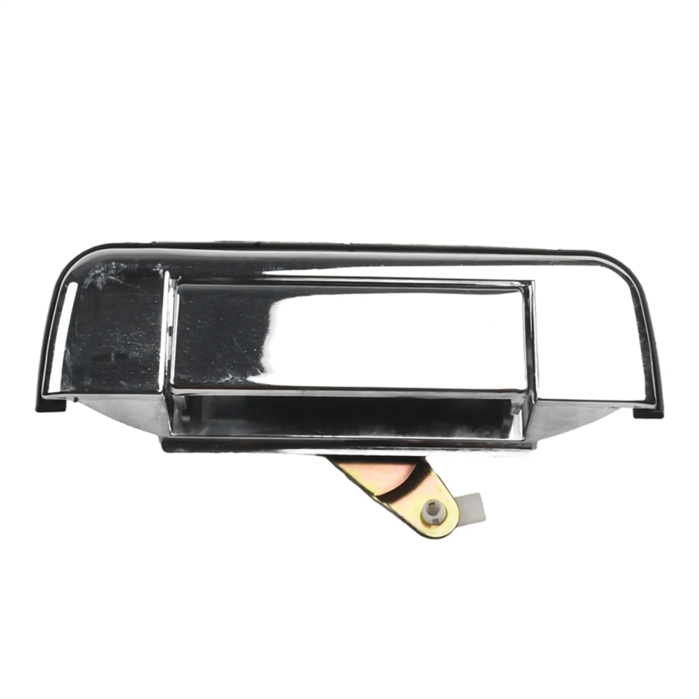 69090-89101 Car Rear Latch Handle Outer For 1989-1995 2005-2015 4854061012306