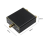 10W Antenna Switch, High Frequency DC-500MHz Portable Sdr Transceivers Radio Switch Manual 7