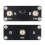 10W Antenna Switch, High Frequency DC-500MHz Portable Sdr Transceivers Radio Switch Manual 3