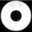 Universal 44cm Round Flash Softbox Portable Foldable Style Speedlite Diffuser Reflector Strap for Camera 9