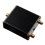 10W Antenna Switch, High Frequency DC-500MHz Portable Sdr Transceivers Radio Switch Manual 6