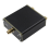10W Antenna Switch, High Frequency DC-500MHz Portable Sdr Transceivers Radio Switch Manual 2