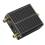 10W Antenna Switch, High Frequency DC-500MHz Portable Sdr Transceivers Radio Switch Manual 4