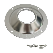 Heating Cover for Cotton Candy Machine Spare Part Replacements MF Floss Parts