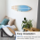 1Pair Hot Surfboard SUP Mount Rack,Kayak Boat Wall Rack Black 7