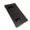 For 14-17 Front Licence Plate Frame 670025268 7