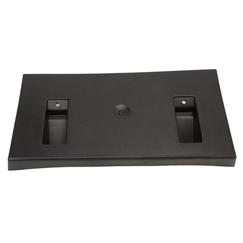 For 14-17 Front Licence Plate Frame 670025268 1