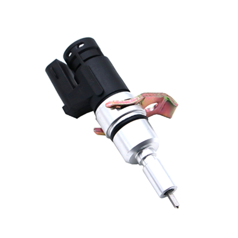 E45f-9E731-Aa Vehicle Speed Sensor For Mercury Grand Marquis Explorer Ranger Taurus Sc37 Black/Silver 4854061009917