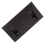 For 14-17 Front Licence Plate Frame 670025268 6