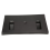 For 14-17 Front Licence Plate Frame 670025268 1