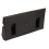 For 14-17 Front Licence Plate Frame 670025268 3