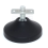 Pool Table Leg Levelers,Billiard Leveling Risers,Adjustable Height Tool,for Tables,-Pong Tables 5