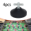 Pool Table Leg Levelers,Billiard Leveling Risers,Adjustable Height Tool,for Tables,-Pong Tables 8