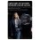30cm Octagonal Softbox Mini Bowens Mount Quick Release Honeycomb Grid for ZU60 or M60 COB Fill Light Studio 8