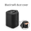 For S1 Pro/S1 Pro+ Dust Cover Anti-Scratch Protective Case Audio Dust-Proof 9