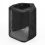 For S1 Pro/S1 Pro+ Dust Cover Anti-Scratch Protective Case Audio Dust-Proof 4