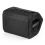For S1 Pro/S1 Pro+ Dust Cover Anti-Scratch Protective Case Audio Dust-Proof 6