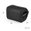 For S1 Pro/S1 Pro+ Dust Cover Anti-Scratch Protective Case Audio Dust-Proof 10