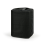 For S1 Pro/S1 Pro+ Dust Cover Anti-Scratch Protective Case Audio Dust-Proof 1