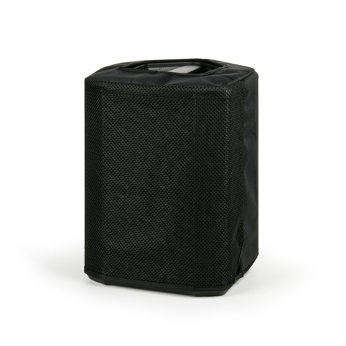For S1 Pro/S1 Pro+ Dust Cover Anti-Scratch Protective Case Audio Dust-Proof