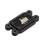 10-DOF ROS IMU (A) Sensor UART ARM 32 Processor BLE 5.3 Bluetooth / Accelerometer Gyroscoop Magnetometer 2