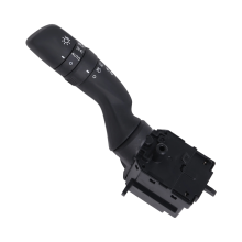 Interruptor de intermitentes para faros delanteros de coche Hiace Alphard (2017-2023) 84329-33060 84329-K0020