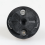 Extension Frame Suitable for Bicycle Headlight Bracket Adapter Fixed Base Connection Seat B 6