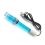 PH Replacement Probe with BNC Interface 300cm Cable 0-14 Q9 Controller Oxidation-Reduction Potential Sensor 7