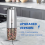 Rechargeable Electric Salt and Pepper Grinder, Adjustable Grinder Silver 4