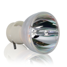 P-VIP190W/0.8 E20.8 Projektorlampe für P-VIP 190W 0.8 Glühbirne