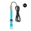 PH Replacement Probe with BNC Interface 300cm Cable 0-14 Q9 Controller Oxidation-Reduction Potential Sensor 3