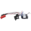 Brushless Hammer Speed Control Module Switch Circuit Board GBH180-LI for 18V 6