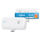 2 pezzi ZigBee Tipo-C Ripetitore Amplificatore Extender per Smart Life Gateway Home Devices Assistant 8
