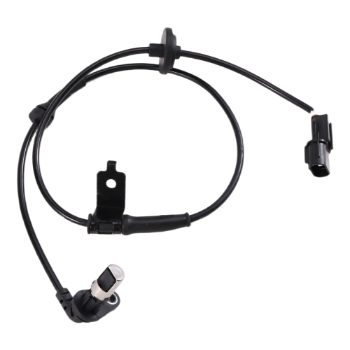 956704H300 Front Right Side ABS Speed Sensor for GRAND STAREX 2007-2015 2
