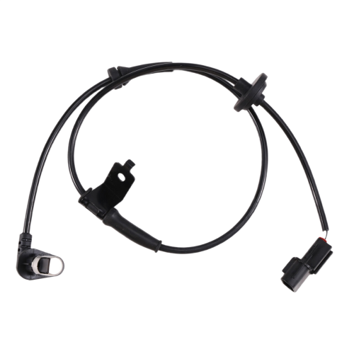 956704H300 Front Right Side ABS Speed Sensor for GRAND STAREX 2007-2015 1